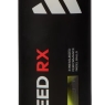 Padelová lopta ADIDAS SPEED RX X3