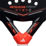 Padelová raketa ADIDAS METALBONE SUPERLIGHT 2026