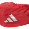 Taška na padel ADIDAS Racket Bag Multigame 2026 Black/Red