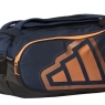 Taška na padel ADIDAS Racket Bag PROTOUR 2026 Blue/Bronze