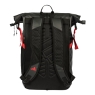 Batoh na padel ADIDAS BACKPACK MULTIGAME Black/Red