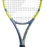Tenisová raketa Babolat Pure AERO 98 gen 9 2026