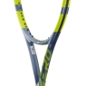 Tenisová raketa Babolat Pure AERO 98 gen 9 2026