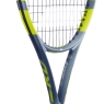 Tenisová raketa Babolat Pure AERO 98 gen 9 2026