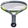Tenisová raketa Babolat Pure AERO 98 gen 9 2026