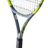 Tenisová raketa Babolat Pure AERO 98 gen 9 2026