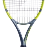 Tenisová raketa Babolat PURE AERO gen9 2026