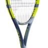 Tenisová raketa Babolat PURE AERO gen9 2026