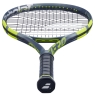 Tenisová raketa Babolat PURE AERO gen9 2026