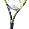 Tenisová raketa Babolat PURE AERO gen9 2026
