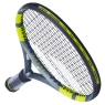 Tenisová raketa Babolat Pure AERO 98 X2 gen 9 2026