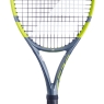 Tenisová raketa Babolat Pure AERO 98 X2 gen 9 2026