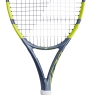 Tenisová raketa Babolat PURE AERO TEAM Gen9 2026