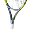 Tenisová raketa Babolat PURE AERO TEAM Gen9 2026