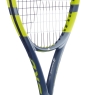 Tenisová raketa Babolat PURE AERO LITE Gen9 2026