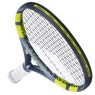 Tenisová raketa Babolat PURE AERO LITE Gen9 2026