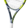 Tenisová raketa Babolat PURE AERO LITE Gen9 2026