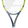 Tenisová raketa Babolat PURE AERO S LITE Gen9 2026