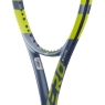 Tenisová raketa Babolat PURE AERO S LITE Gen9 2026