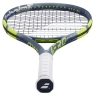Tenisová raketa Babolat PURE AERO S LITE Gen9 2026