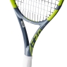 Tenisová raketa Babolat PURE AERO S LITE Gen9 2026