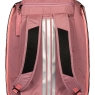 Taška na padel ADIDAS Racket Bag PROTOUR 2026 PINK/BLACK