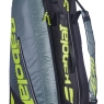Tenisová taška Babolat PURE AERO RH X6 2026