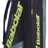 Tenisová taška Babolat PURE AERO RH X6 2026