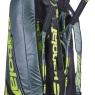 Tenisová taška Babolat PURE AERO RH X6 2026
