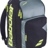 Tenisový ruksak Babolat Backpack PURE AERO 2026