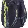 Tenisový ruksak Babolat Backpack PURE AERO 2026