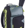 Tenisový ruksak Babolat Backpack PURE AERO 2026