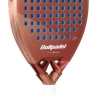 Padelová raketa BULLPADEL VERTEX 05 W Cloud
