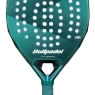 Padelová raketa BULLPADEL Neuron 02 Cloud
