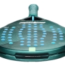 Padelová raketa BULLPADEL Neuron 02 Cloud