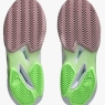 Dámska tenisová obuv Asics  Solution Speed FF 4 Clay 1042A305-100