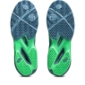 Pánska padelová obuv Asics Sonicmash FF 1041A538-400