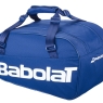Taška BABOLAT Court S Blue