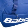Taška BABOLAT Court S Blue