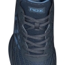 Pánska obuv na padel NOX AT10 LUX Dark Slate - blue