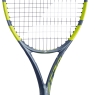 Tenisová raketa Babolat PURE AERO JUNIOR 26 Gen9 2026