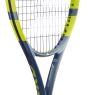Tenisová raketa Babolat PURE AERO JUNIOR 26 Gen9 2026