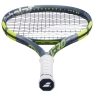 Tenisová raketa Babolat PURE AERO JUNIOR 26 Gen9 2026