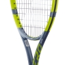 Tenisová raketa Babolat PURE AERO JUNIOR 25 Gen9 2026