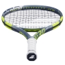 Tenisová raketa Babolat PURE AERO JUNIOR 25 Gen9 2026