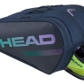 Taška na padel HEAD TOUR PADEL BAG L NV