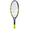 Detská tenisová raketa Babolat Carlitos Junior 19