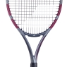 Tenisová raketa Babolat EVO AERO GEN2 pink