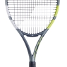 Tenisová raketa Babolat EVO AERO GEN2