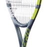 Tenisová raketa Babolat EVO AERO GEN2